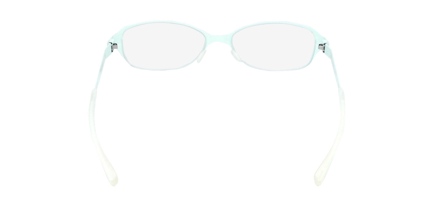 Mykita Kyo Eyeglasses by ModaFrames