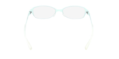 Mykita Kyo Eyeglasses by ModaFrames