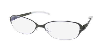 Mykita Kyo Eyeglasses by ModaFrames