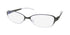 Mykita Kyo Eyeglasses by ModaFrames