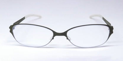 Mykita Kyo Eyeglasses by ModaFrames