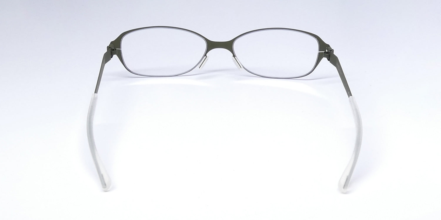 Mykita Kyo Eyeglasses by ModaFrames