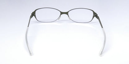 Mykita Kyo Eyeglasses by ModaFrames