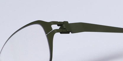 Mykita Kyo Eyeglasses by ModaFrames