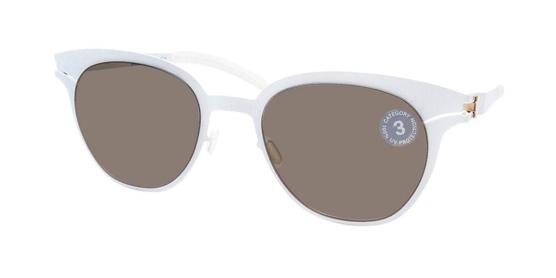 Mykita Mareike Sunglasses by ModaFrames
