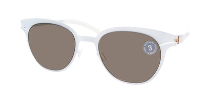 Mykita Mareike Sunglasses by ModaFrames