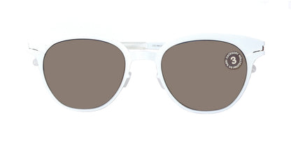 Mykita Mareike Sunglasses by ModaFrames