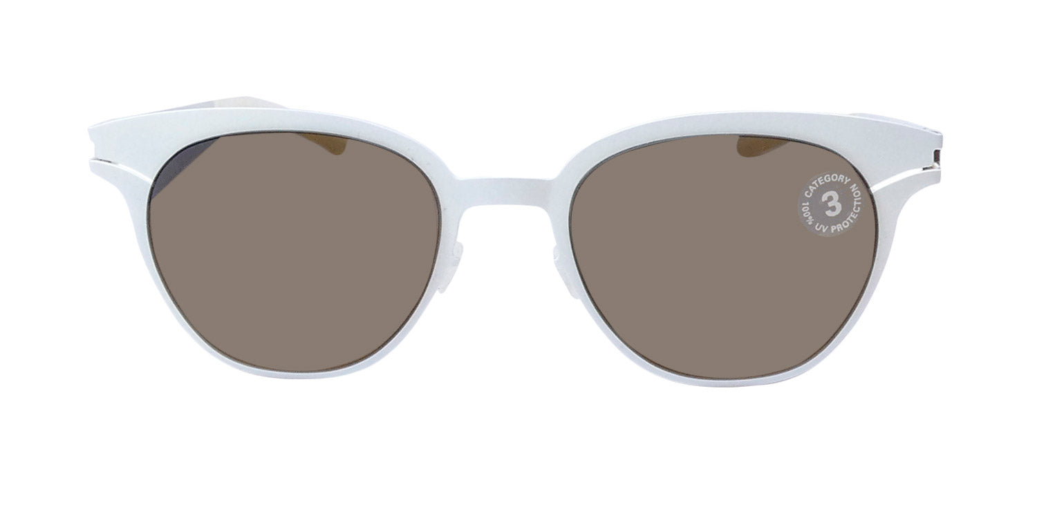 Mykita Mareike Sunglasses by ModaFrames