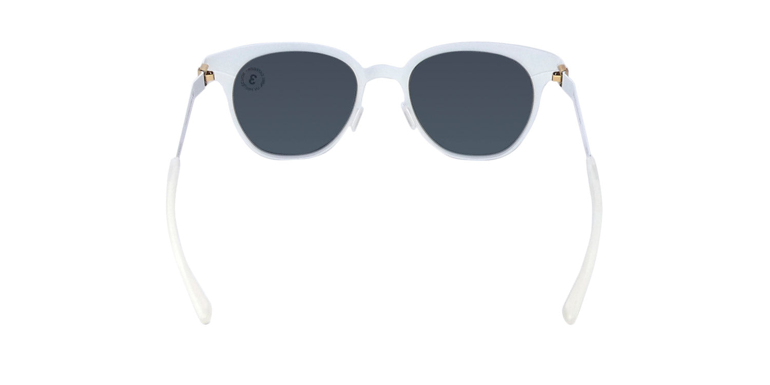 Mykita Mareike Sunglasses by ModaFrames