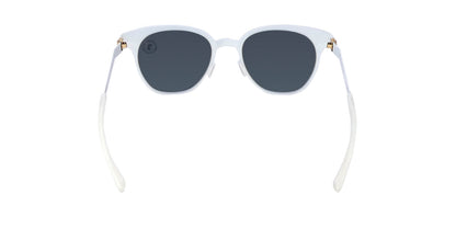 Mykita Mareike Sunglasses by ModaFrames