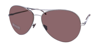 Mykita Alvar Sunglasses by ModaFrames