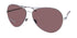Mykita Alvar Sunglasses by ModaFrames