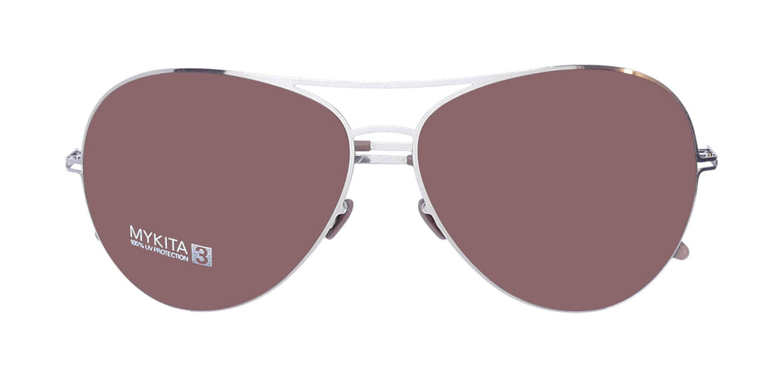 Mykita Alvar Sunglasses by ModaFrames