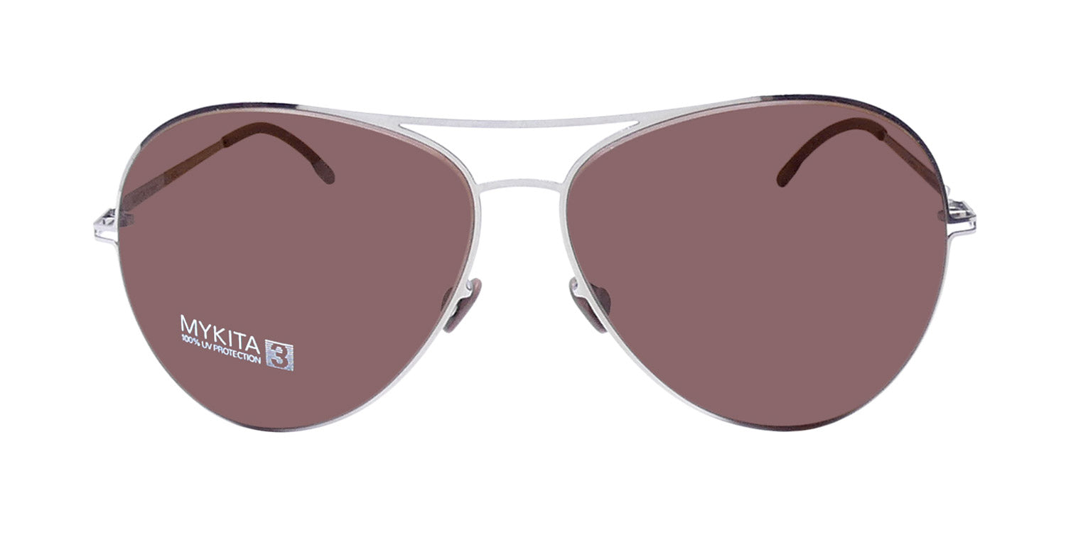 Mykita Alvar Sunglasses by ModaFrames