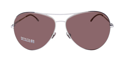 Mykita Alvar Sunglasses by ModaFrames