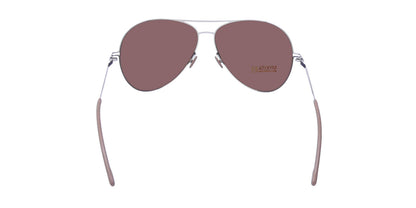 Mykita Alvar Sunglasses by ModaFrames