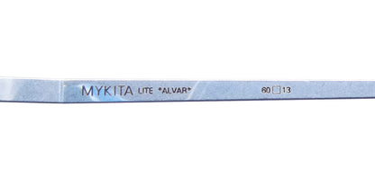 Mykita Alvar Sunglasses by ModaFrames