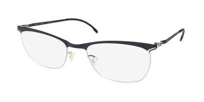 Mykita Heikki Eyeglasses by ModaFrames