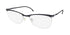 Mykita Heikki Eyeglasses by ModaFrames
