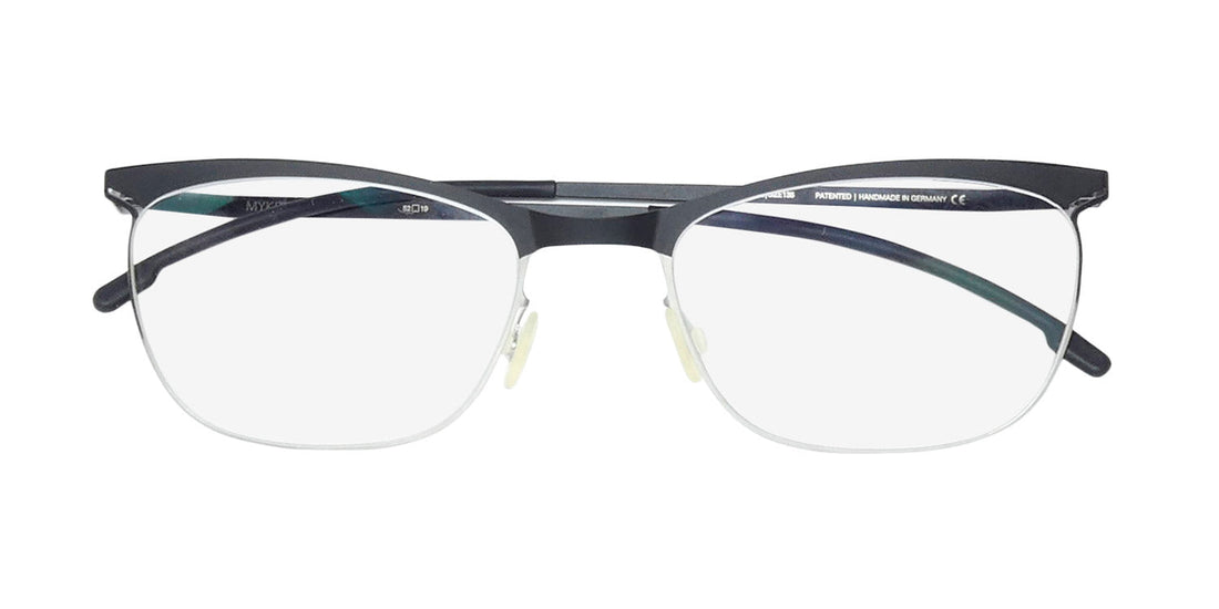 Mykita Heikki Eyeglasses by ModaFrames