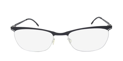 Mykita Heikki Eyeglasses by ModaFrames