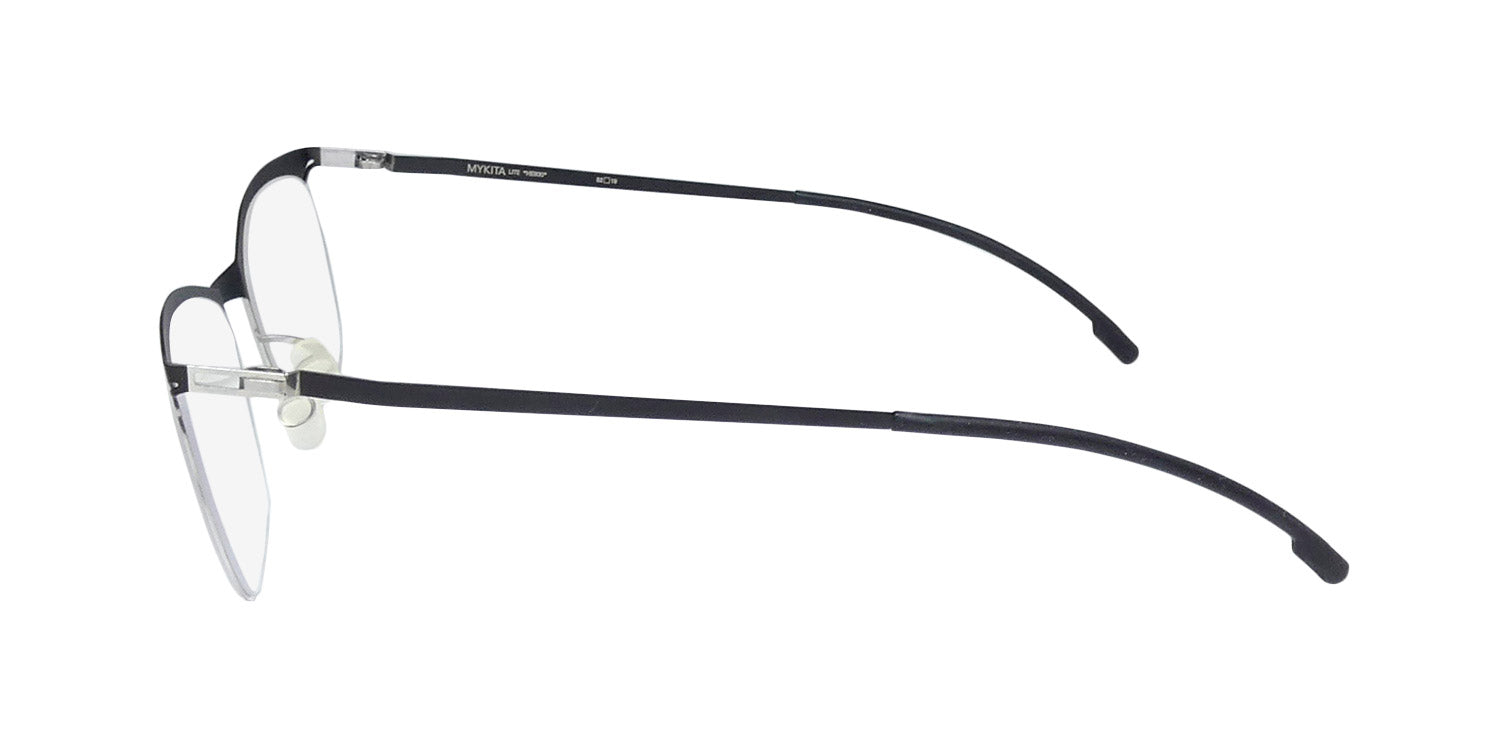 Mykita Heikki Eyeglasses by ModaFrames