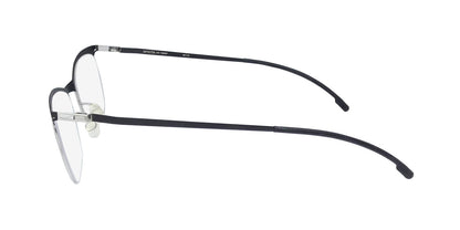 Mykita Heikki Eyeglasses by ModaFrames