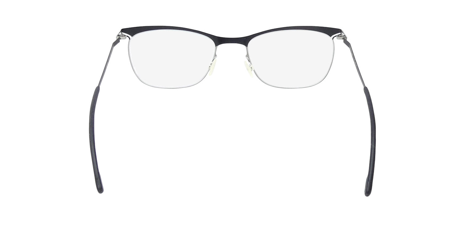 Mykita Heikki Eyeglasses by ModaFrames