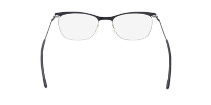 Mykita Heikki Eyeglasses by ModaFrames