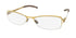 Mykita Heidi Eyeglasses by ModaFrames