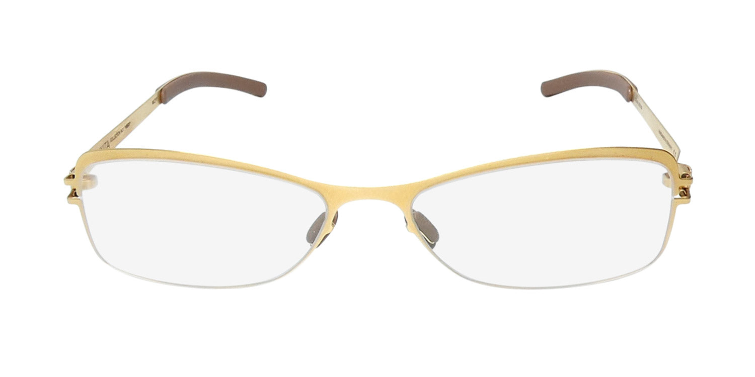 Mykita Heidi Eyeglasses by ModaFrames