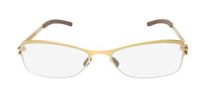 Mykita Heidi Eyeglasses by ModaFrames