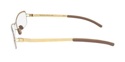 Mykita Heidi Eyeglasses by ModaFrames
