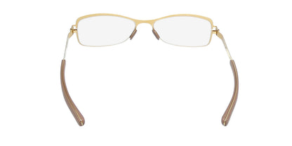Mykita Heidi Eyeglasses by ModaFrames