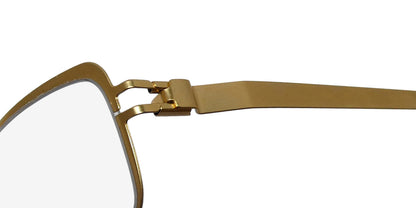 Mykita Heidi Eyeglasses by ModaFrames