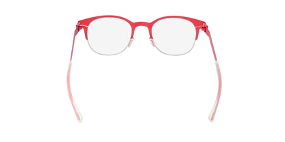 Mykita Dinah Eyeglasses by ModaFrames