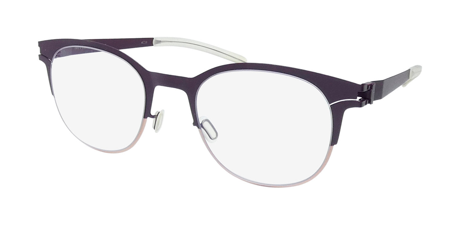 Mykita Dinah Eyeglasses by ModaFrames