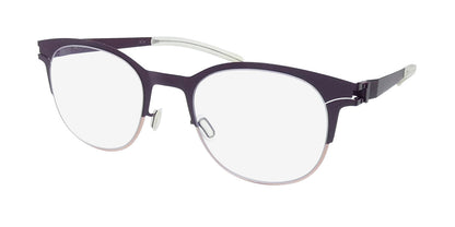 Mykita Dinah Eyeglasses by ModaFrames