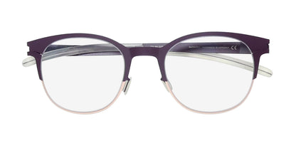 Mykita Dinah Eyeglasses by ModaFrames