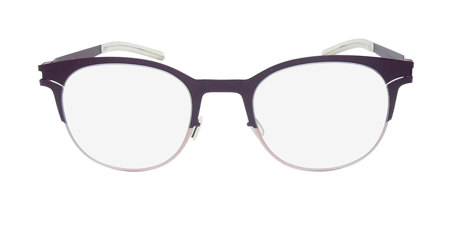 Mykita Dinah Eyeglasses by ModaFrames
