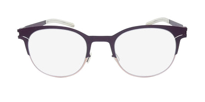 Mykita Dinah Eyeglasses by ModaFrames