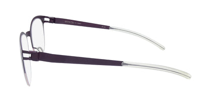 Mykita Dinah Eyeglasses by ModaFrames