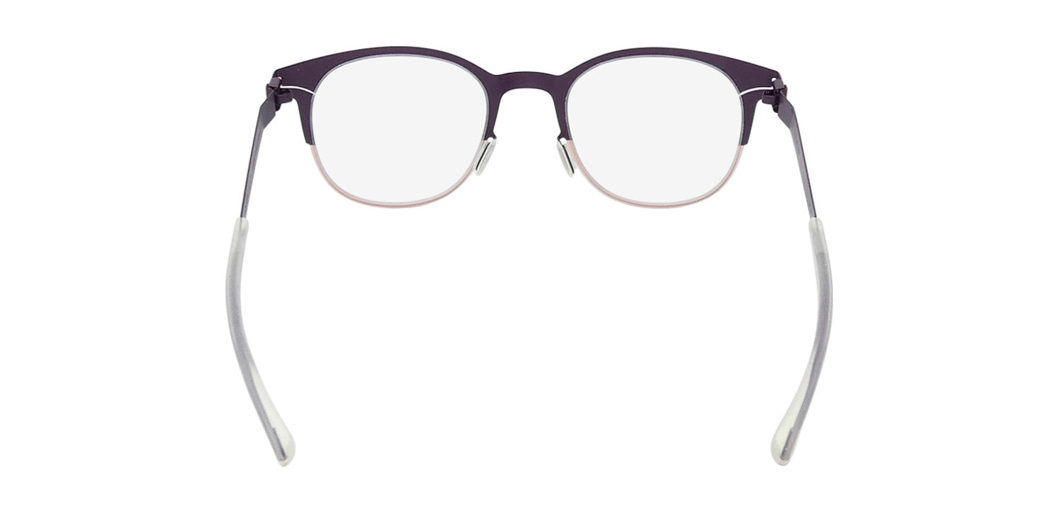 Mykita Dinah Eyeglasses by ModaFrames