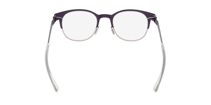 Mykita Dinah Eyeglasses by ModaFrames