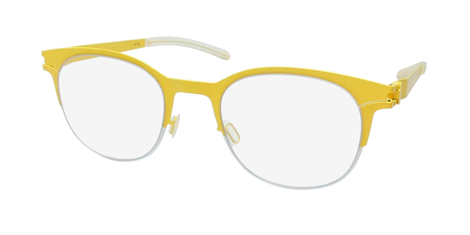 Mykita Dinah Eyeglasses by ModaFrames