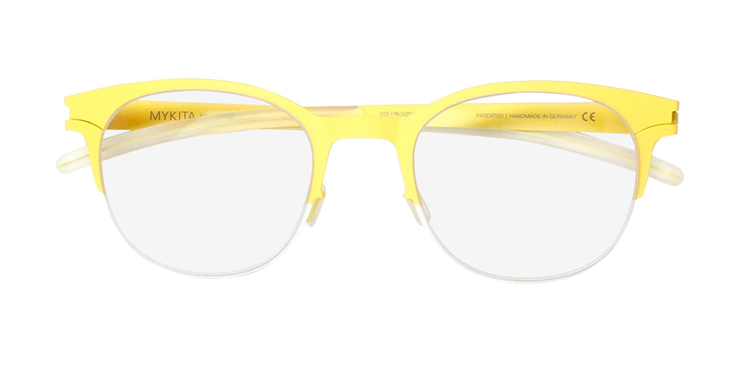 Mykita Dinah Eyeglasses by ModaFrames