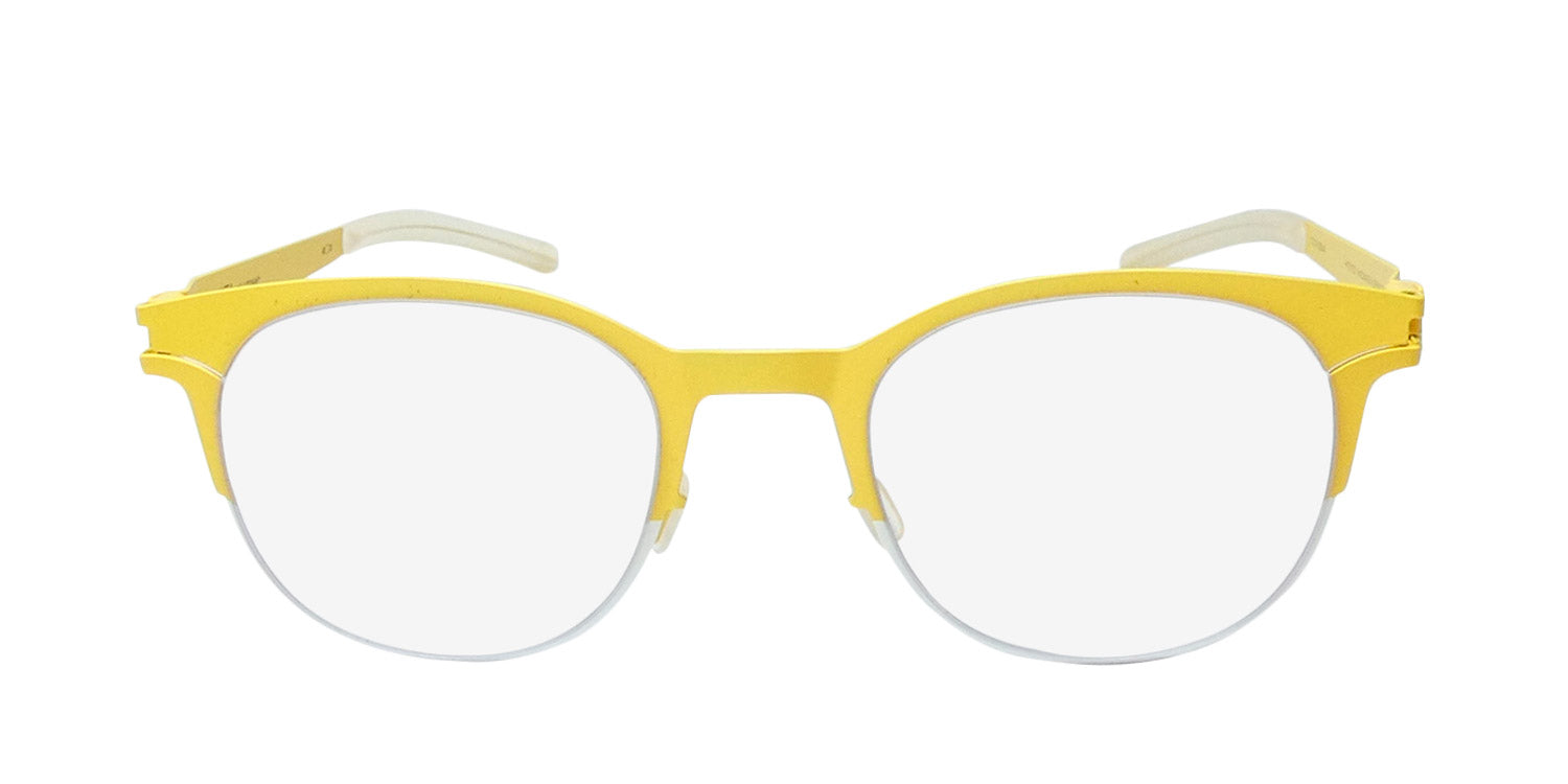 Mykita Dinah Eyeglasses by ModaFrames
