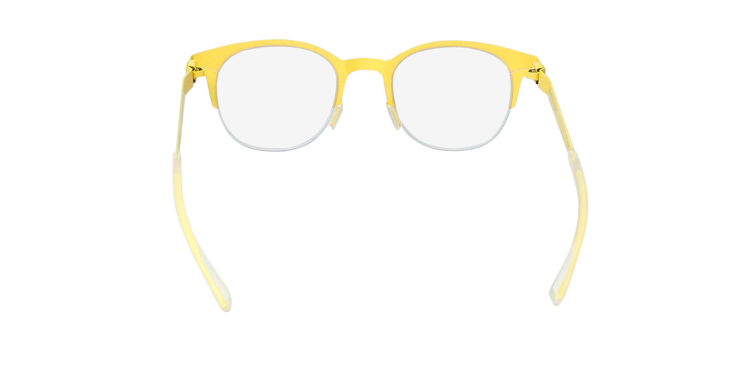 Mykita Dinah Eyeglasses by ModaFrames