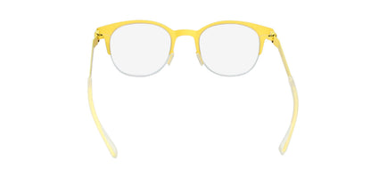Mykita Dinah Eyeglasses by ModaFrames