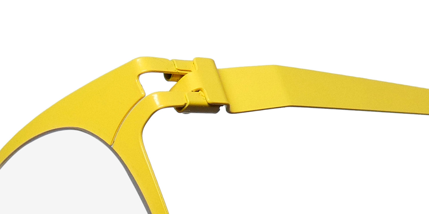 Mykita Dinah Eyeglasses by ModaFrames